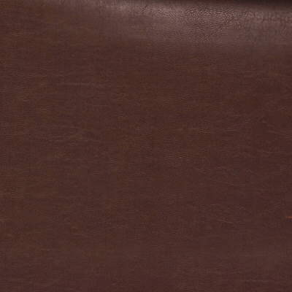 KRAVET DESIGN KRAVET DESIGN - DUANE-66 DUANE.66.0