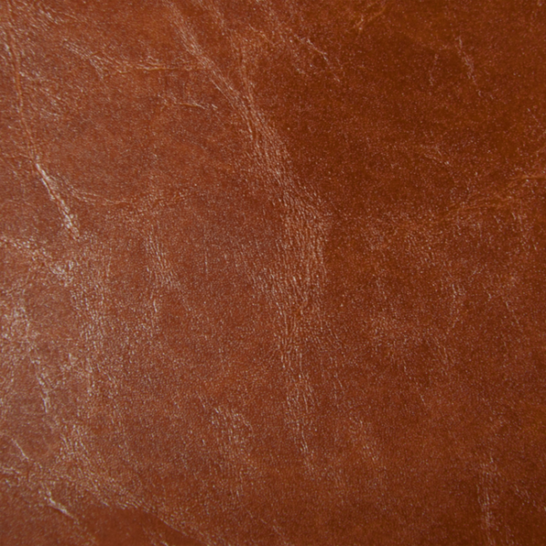 KRAVET DESIGN KRAVET DESIGN - DUNCAN-616 DUNCAN.616.0