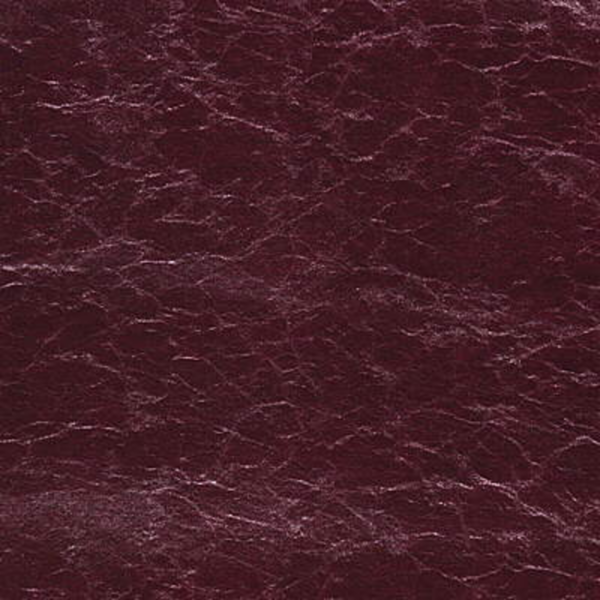 KRAVET DESIGN KRAVET DESIGN - DUNCAN-9 upholstery fabric swatch for sample-first furniture planning