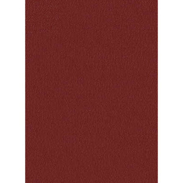 KRAVET DESIGN KRAVET DESIGN - FORTUNE-9 FORTUNE.9.0