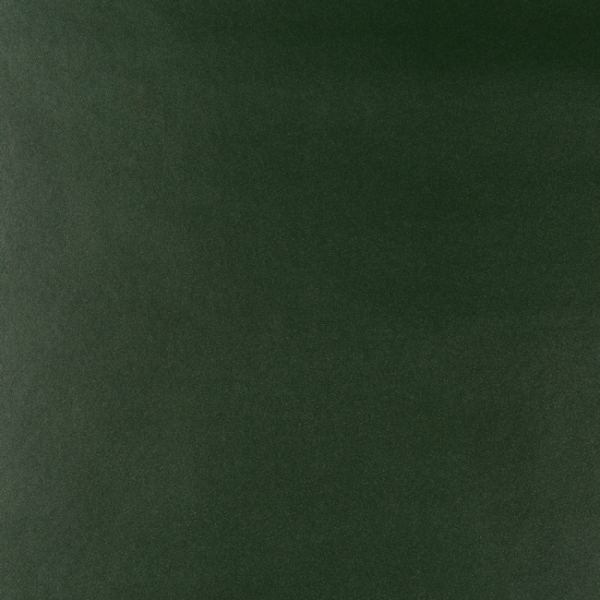 KRAVET DESIGN KRAVET DESIGN - FRANKEL-30 upholstery fabric swatch for sample-first furniture planning