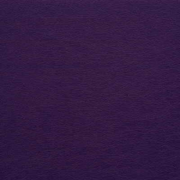 KRAVET DESIGN KRAVET DESIGN - GATO-10 upholstery fabric swatch for sample-first furniture planning