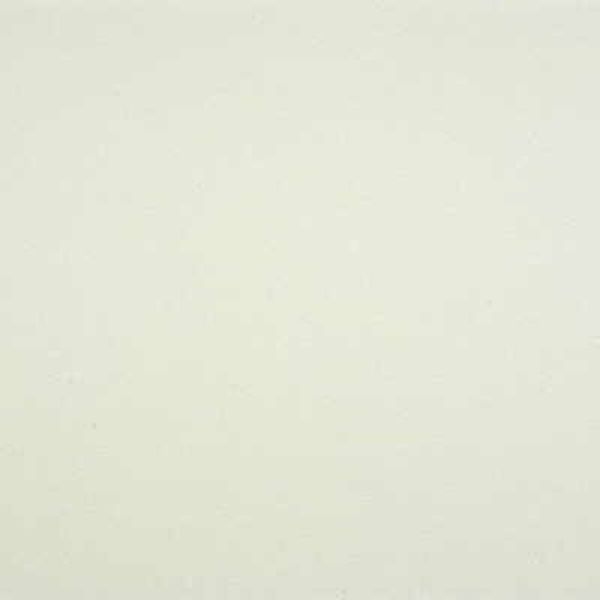 KRAVET DESIGN KRAVET DESIGN - GATO-101 upholstery fabric swatch for sample-first furniture planning
