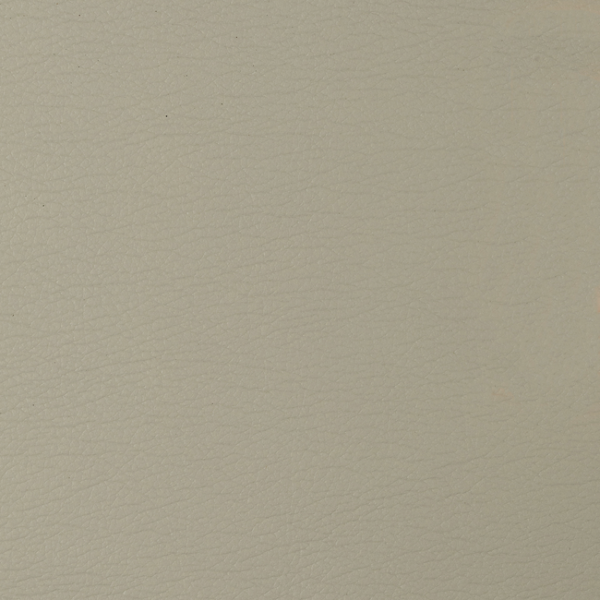 KRAVET DESIGN KRAVET DESIGN - GATO-106 upholstery fabric swatch for sample-first furniture planning