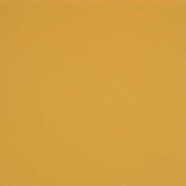 KRAVET DESIGN KRAVET DESIGN - GATO-1216 upholstery fabric swatch for sample-first furniture planning