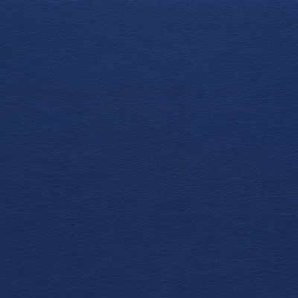 KRAVET DESIGN KRAVET DESIGN - GATO-15 upholstery fabric swatch for sample-first furniture planning
