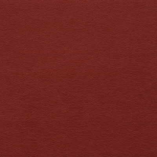 KRAVET DESIGN KRAVET DESIGN - GATO-19 GATO.19.0
