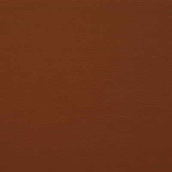 KRAVET DESIGN KRAVET DESIGN - GATO-24 GATO.24.0
