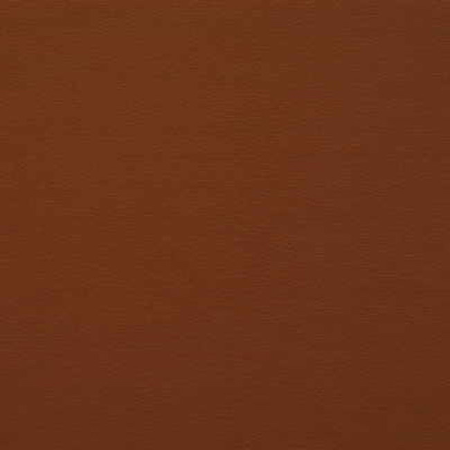 KRAVET DESIGN KRAVET DESIGN - GATO-24 GATO.24.0