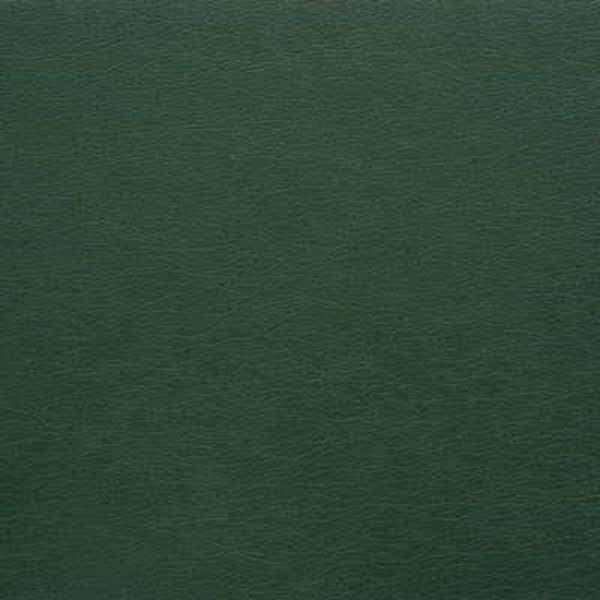 KRAVET DESIGN KRAVET DESIGN - GATO-303 upholstery fabric swatch for sample-first furniture planning
