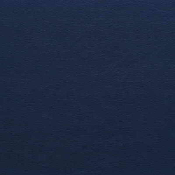 KRAVET DESIGN KRAVET DESIGN - GATO-5 upholstery fabric swatch for sample-first furniture planning