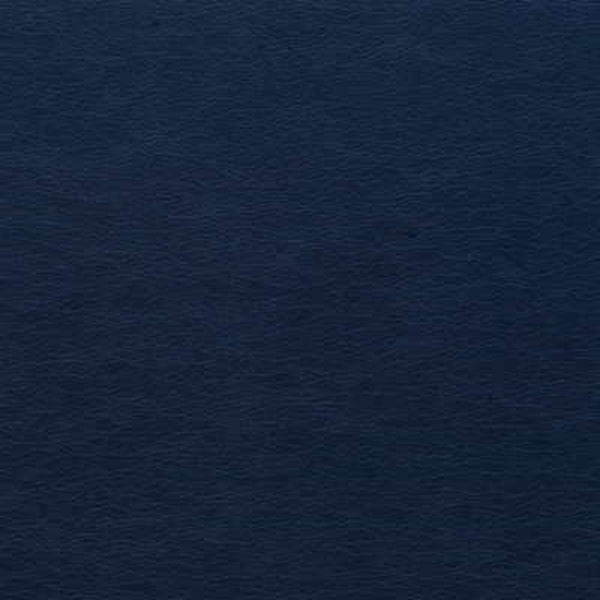 KRAVET DESIGN KRAVET DESIGN - GATO-50 upholstery fabric swatch for sample-first furniture planning