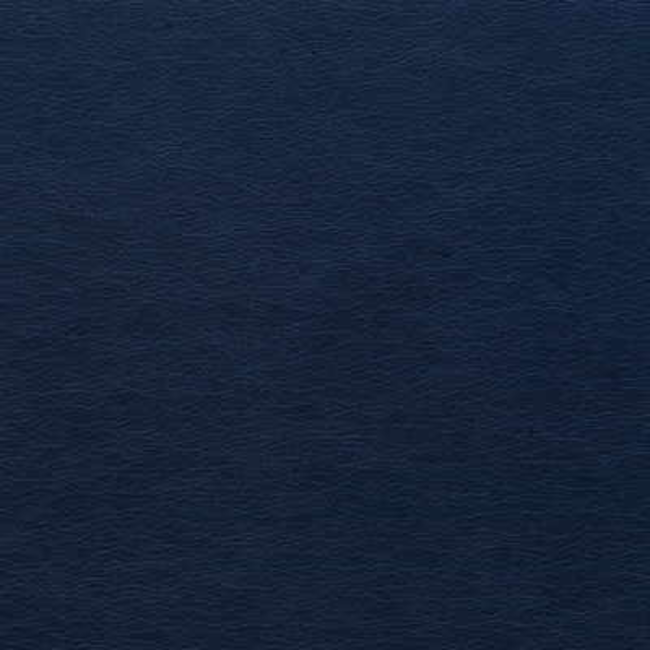 KRAVET DESIGN KRAVET DESIGN - GATO-50 GATO.50.0