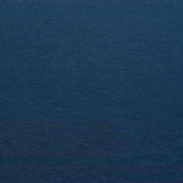 KRAVET DESIGN KRAVET DESIGN - GATO-515 upholstery fabric swatch for sample-first furniture planning