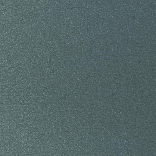 KRAVET DESIGN KRAVET DESIGN - GATO-5252 upholstery fabric swatch for sample-first furniture planning