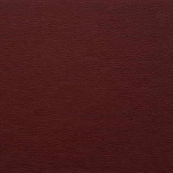 KRAVET DESIGN KRAVET DESIGN - GATO-9 GATO.9.0
