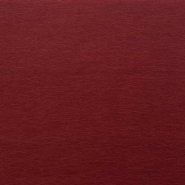 KRAVET DESIGN KRAVET DESIGN - GATO-909 GATO.909.0