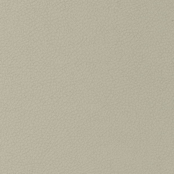 KRAVET DESIGN KRAVET DESIGN - GENSLAR-11 GENSLAR.11.0
