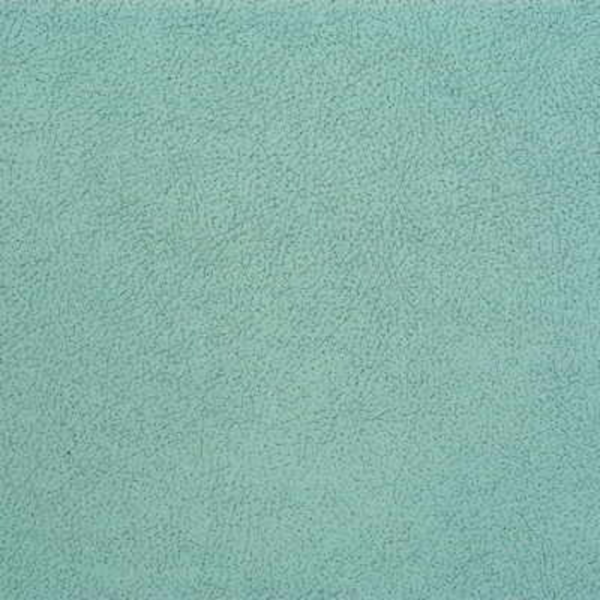 KRAVET DESIGN KRAVET DESIGN - GENSLAR-1115 upholstery fabric swatch for sample-first furniture planning
