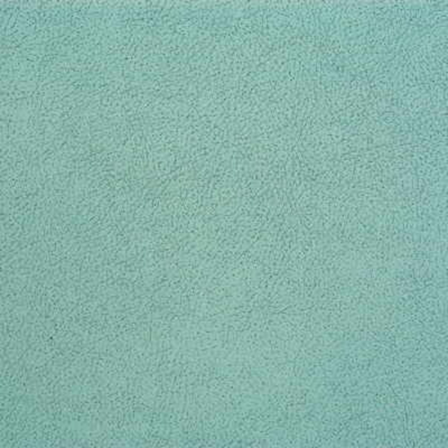 KRAVET DESIGN KRAVET DESIGN - GENSLAR-1115 GENSLAR.1115.0