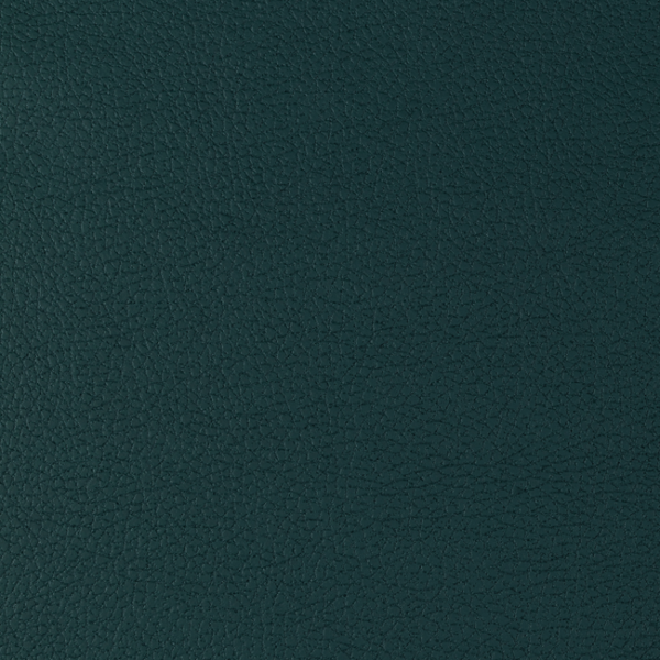 KRAVET DESIGN KRAVET DESIGN - GENSLAR-113 upholstery fabric swatch for sample-first furniture planning