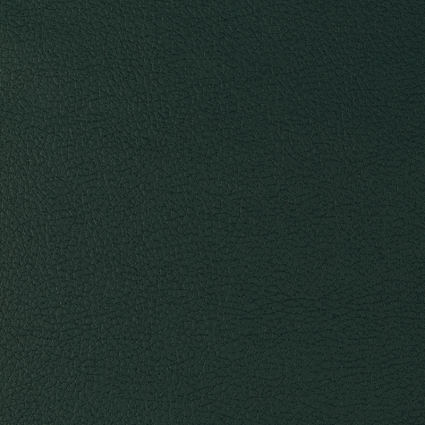 KRAVET DESIGN KRAVET DESIGN - GENSLAR-35 upholstery fabric swatch for sample-first furniture planning
