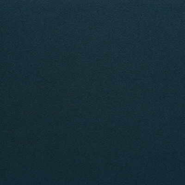KRAVET DESIGN KRAVET DESIGN - GENSLAR-505 upholstery fabric swatch for sample-first furniture planning