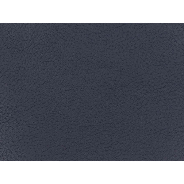 KRAVET DESIGN KRAVET DESIGN - GENSLAR-55 upholstery fabric swatch for sample-first furniture planning