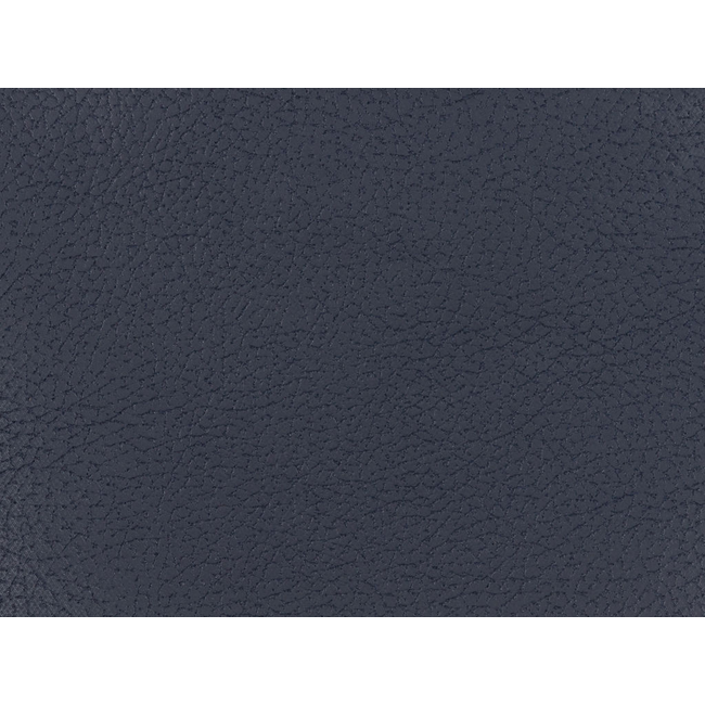 KRAVET DESIGN KRAVET DESIGN - GENSLAR-55 GENSLAR.55.0