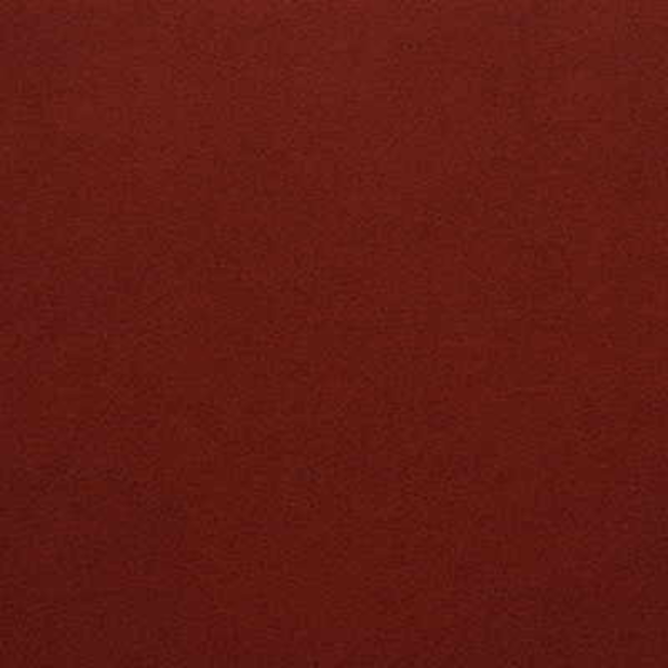 KRAVET DESIGN KRAVET DESIGN - GENSLAR-9 upholstery fabric swatch for sample-first furniture planning
