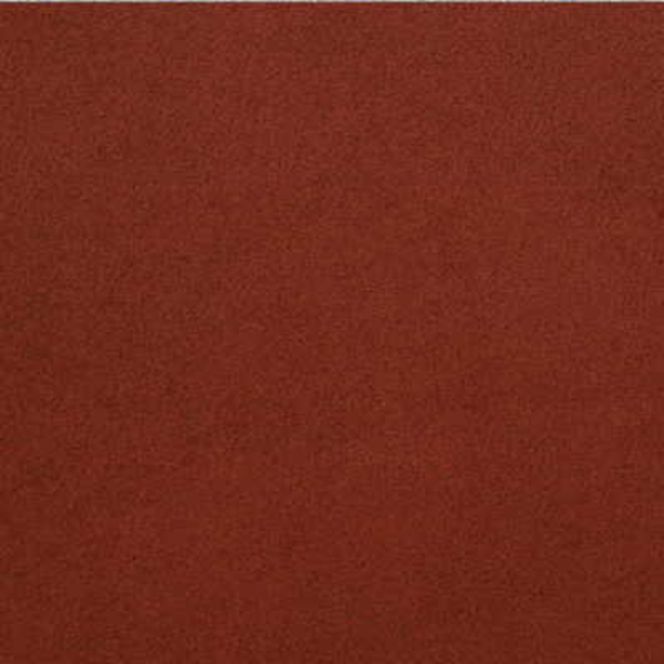 KRAVET DESIGN KRAVET DESIGN - GENSLAR-909 GENSLAR.909.0