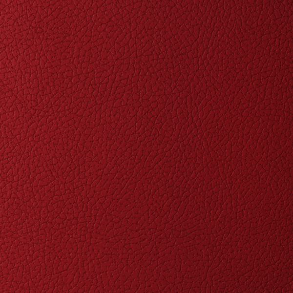 KRAVET DESIGN KRAVET DESIGN - GENSLAR-99 GENSLAR.99.0