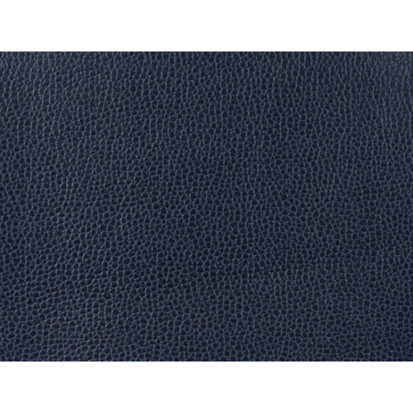 KRAVET DESIGN KRAVET DESIGN - GILLIAN-50 upholstery fabric swatch for sample-first furniture planning