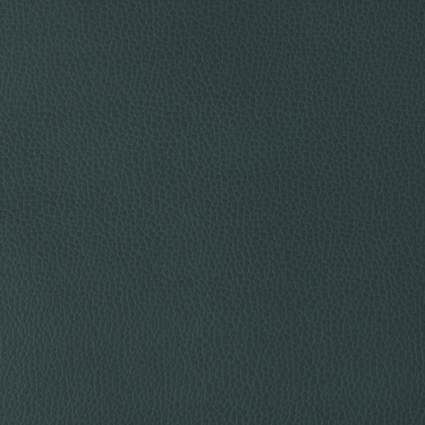 KRAVET DESIGN KRAVET DESIGN - GILLIAN-52 upholstery fabric swatch for sample-first furniture planning