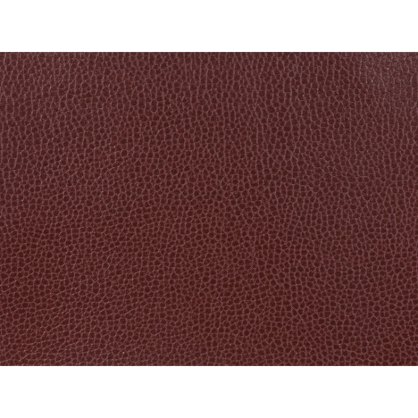 KRAVET DESIGN KRAVET DESIGN - GILLIAN-9 GILLIAN.9.0