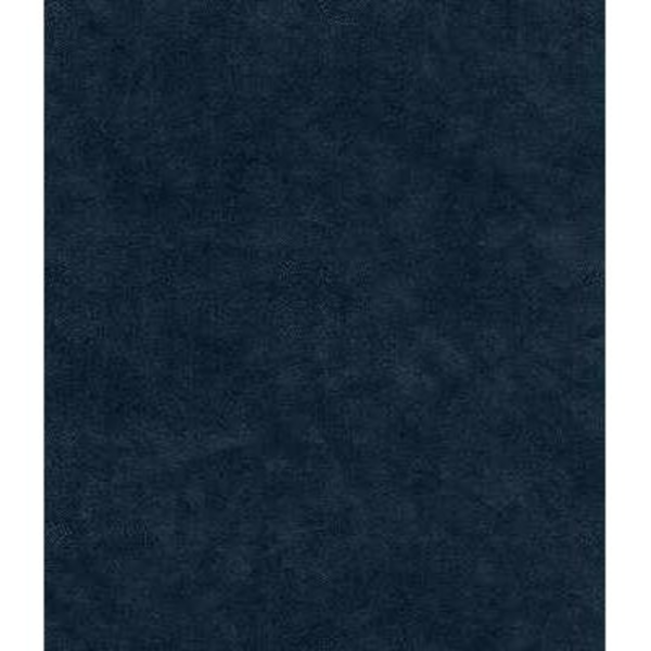 KRAVET DESIGN KRAVET DESIGN - GLAZE-50 upholstery fabric swatch for sample-first furniture planning