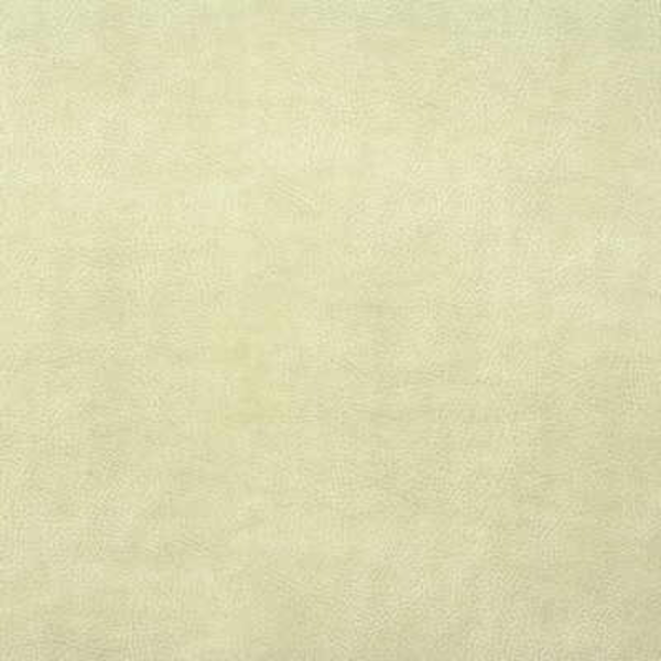 KRAVET DESIGN KRAVET DESIGN - GLENDALE-1111 upholstery fabric swatch for sample-first furniture planning