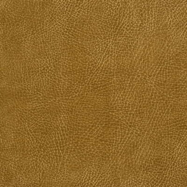 KRAVET DESIGN KRAVET DESIGN - GLENDALE-116 upholstery fabric swatch for sample-first furniture planning