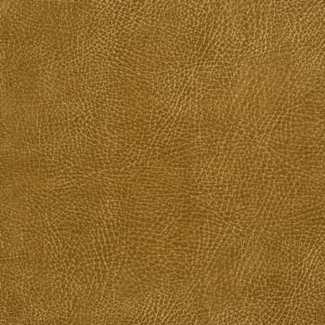 KRAVET DESIGN KRAVET DESIGN - GLENDALE-116 GLENDALE.116.0