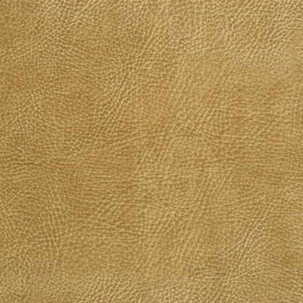 KRAVET DESIGN KRAVET DESIGN - GLENDALE-16 upholstery fabric swatch for sample-first furniture planning