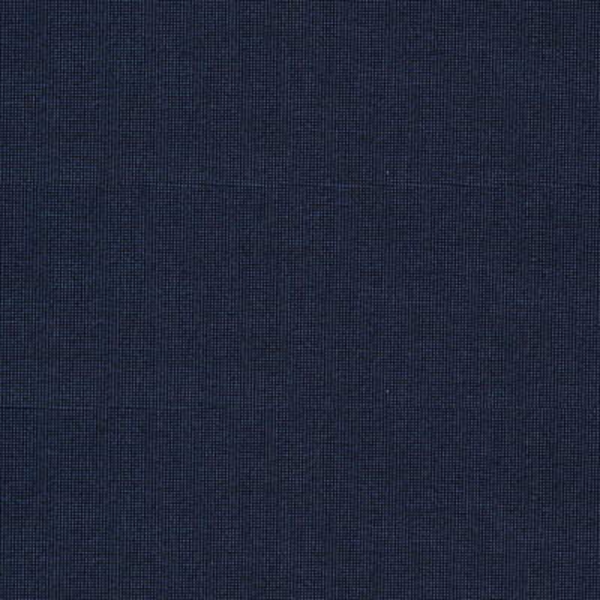 KRAVET DESIGN KRAVET DESIGN - GR-40012-0008-0 upholstery fabric swatch for sample-first furniture planning