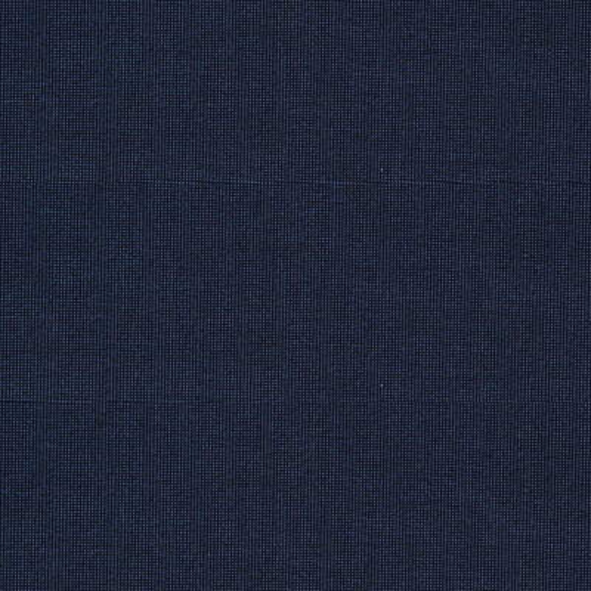 KRAVET DESIGN KRAVET DESIGN - GR-40012-0008-0 GR-40012-0008.0.0