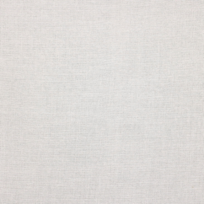 KRAVET DESIGN KRAVET DESIGN - GR-52001-0000-0 GR-52001-0000.0.0 - Discontinued