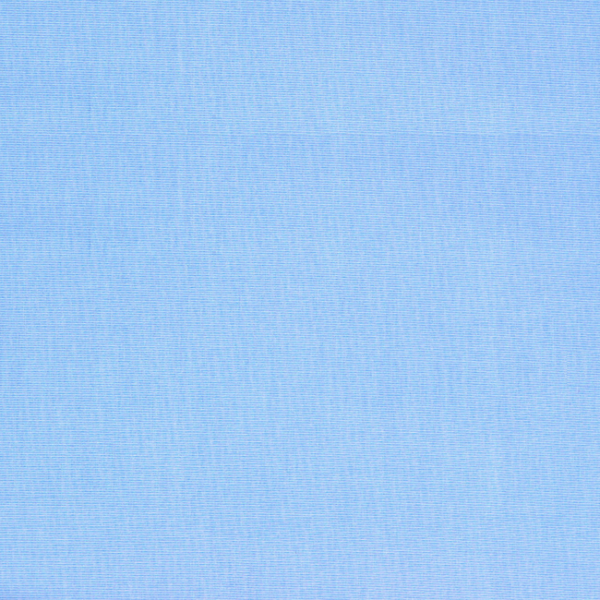 KRAVET DESIGN KRAVET DESIGN - GR-5410-0000-0 upholstery fabric swatch for sample-first furniture planning