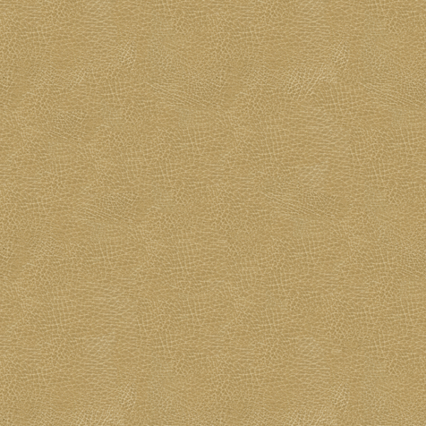 KRAVET DESIGN KRAVET DESIGN - GRANA-16 upholstery fabric swatch for sample-first furniture planning