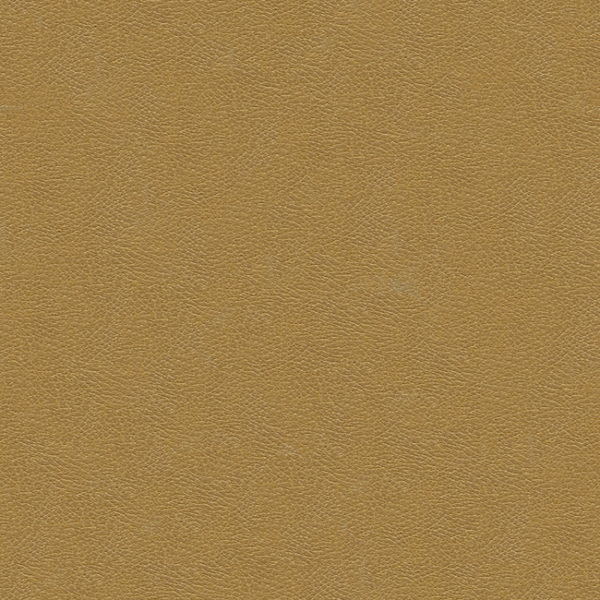 KRAVET DESIGN KRAVET DESIGN - GRANA-1616 upholstery fabric swatch for sample-first furniture planning