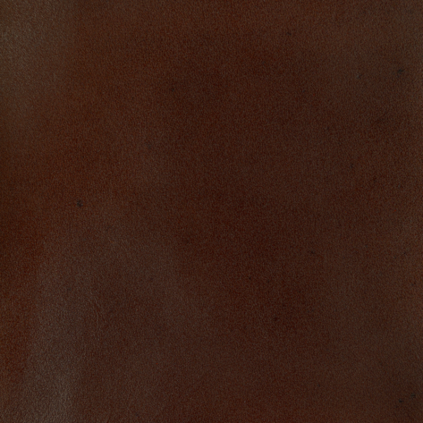 KRAVET DESIGN KRAVET DESIGN - L-ADOBE-BROWN upholstery fabric swatch for sample-first furniture planning