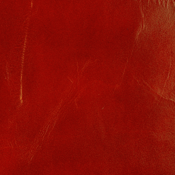 KRAVET DESIGN KRAVET DESIGN - L-ADOBE-ROSE upholstery fabric swatch for sample-first furniture planning