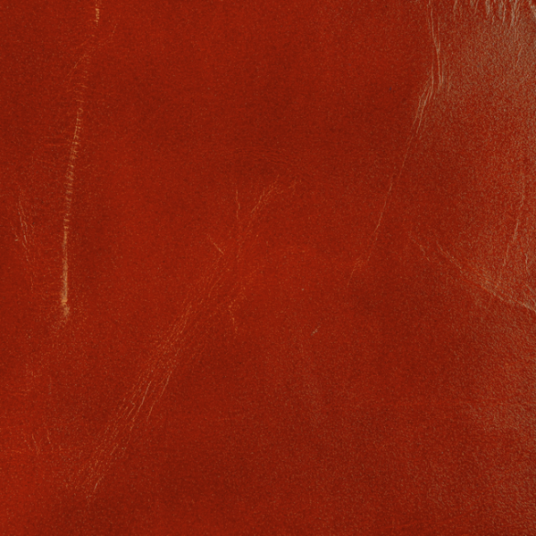 KRAVET DESIGN KRAVET DESIGN - L-ADOBE-SPICE upholstery fabric swatch for sample-first furniture planning