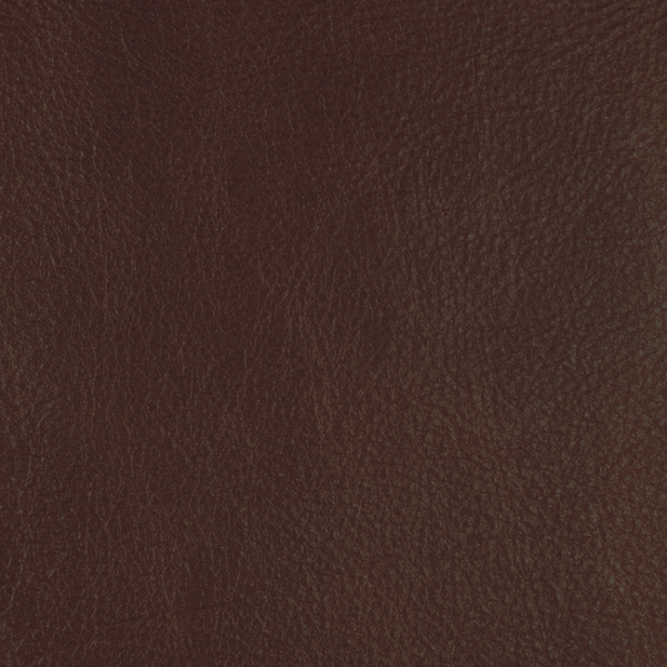 KRAVET DESIGN KRAVET DESIGN - L-CANNON-HICKORY upholstery fabric swatch for sample-first furniture planning